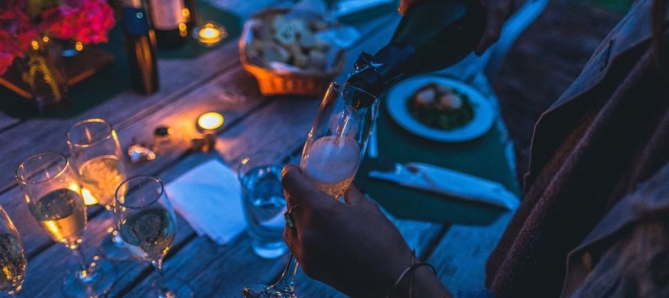 Aftensmad retter: En dybdegående guide til de bedste måltider