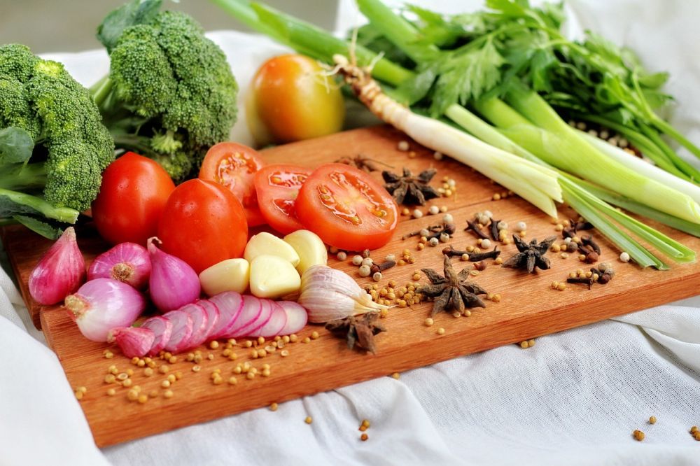 Vegansk aftensmad: En guide til plantebaserede måltider