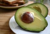 Brunch ud af huset - Den ultimative guide til eventyrrejsende og backpackere