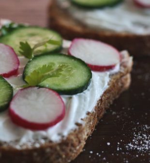 Brunch Svendborg: En autentisk kulinarisk oplevelse