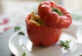 Brunch Randers - En Sand Kulinarisk Oplevelse