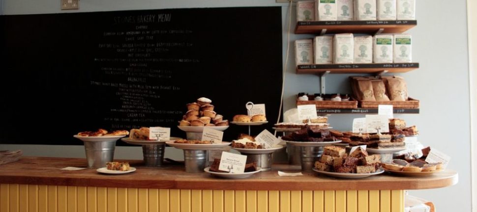 Brunch in Copenhagen: A Culinary Journey