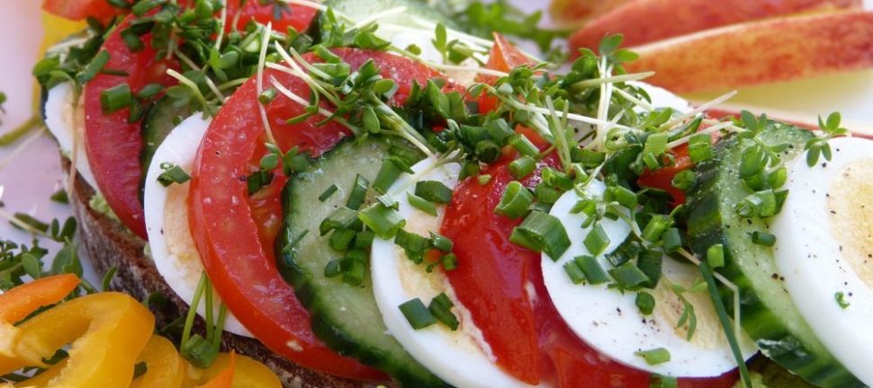 Brunch Nørrebro: En Rejse gennem Tid og Smag