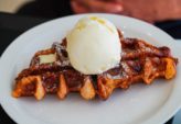 Brunch Østerbro: En udforskning af Københavns spisekultur