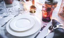 Lækkert aftensmad - en guide til at tilfredsstille dine smagsløg