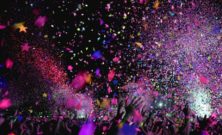 Forvandle din fest med professionel festudlejning
